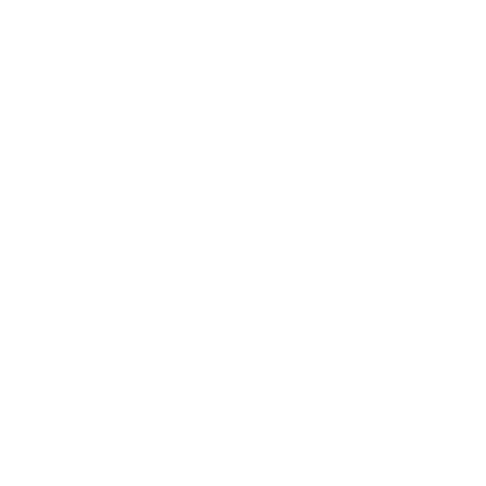 skia